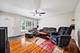 3112 Cedar, Island Lake, IL 60042