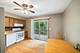 3112 Cedar, Island Lake, IL 60042