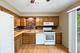 3112 Cedar, Island Lake, IL 60042