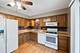 3112 Cedar, Island Lake, IL 60042