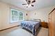 3112 Cedar, Island Lake, IL 60042