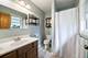 3112 Cedar, Island Lake, IL 60042