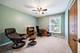 3112 Cedar, Island Lake, IL 60042