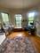 955 W Dickens Unit 2R, Chicago, IL 60614