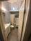 955 W Dickens Unit 2R, Chicago, IL 60614