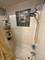 955 W Dickens Unit 2R, Chicago, IL 60614
