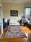 955 W Dickens Unit 2R, Chicago, IL 60614