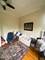 955 W Dickens Unit 2R, Chicago, IL 60614