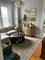 955 W Dickens Unit 2R, Chicago, IL 60614