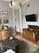 955 W Dickens Unit 2R, Chicago, IL 60614