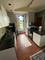 955 W Dickens Unit 2R, Chicago, IL 60614