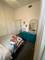 955 W Dickens Unit 2R, Chicago, IL 60614