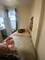 955 W Dickens Unit 2R, Chicago, IL 60614