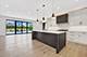 4920 N Lincoln Unit 2W, Chicago, IL 60625
