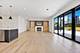 4920 N Lincoln Unit 2W, Chicago, IL 60625