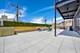 4920 N Lincoln Unit 2W, Chicago, IL 60625