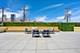 4920 N Lincoln Unit 2W, Chicago, IL 60625