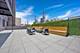 4920 N Lincoln Unit 2W, Chicago, IL 60625