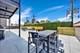 4920 N Lincoln Unit 2W, Chicago, IL 60625