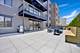 4920 N Lincoln Unit 2W, Chicago, IL 60625