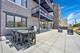 4920 N Lincoln Unit 2W, Chicago, IL 60625