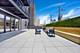 4920 N Lincoln Unit 2W, Chicago, IL 60625