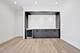 4920 N Lincoln Unit 2W, Chicago, IL 60625