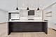 4920 N Lincoln Unit 2W, Chicago, IL 60625