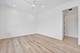 4920 N Lincoln Unit 2W, Chicago, IL 60625