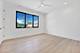 4920 N Lincoln Unit 2W, Chicago, IL 60625