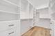 4920 N Lincoln Unit 2W, Chicago, IL 60625