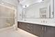 4920 N Lincoln Unit 2W, Chicago, IL 60625