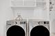 4920 N Lincoln Unit 2W, Chicago, IL 60625