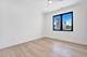 4920 N Lincoln Unit 2W, Chicago, IL 60625