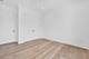 4920 N Lincoln Unit 2W, Chicago, IL 60625