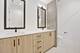 4920 N Lincoln Unit 2W, Chicago, IL 60625