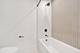 4920 N Lincoln Unit 2W, Chicago, IL 60625