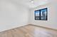 4920 N Lincoln Unit 2W, Chicago, IL 60625