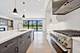 4920 N Lincoln Unit 2W, Chicago, IL 60625