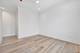 4920 N Lincoln Unit 2W, Chicago, IL 60625