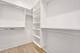 4920 N Lincoln Unit 2W, Chicago, IL 60625