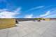 4920 N Lincoln Unit 2W, Chicago, IL 60625