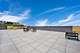 4920 N Lincoln Unit 2W, Chicago, IL 60625