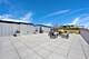4920 N Lincoln Unit 2W, Chicago, IL 60625