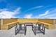 4920 N Lincoln Unit 2W, Chicago, IL 60625