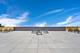 4920 N Lincoln Unit 2W, Chicago, IL 60625