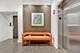 4920 N Lincoln Unit 2W, Chicago, IL 60625