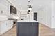 4920 N Lincoln Unit 2W, Chicago, IL 60625