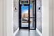 4920 N Lincoln Unit 2W, Chicago, IL 60625