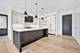 4920 N Lincoln Unit 2W, Chicago, IL 60625
